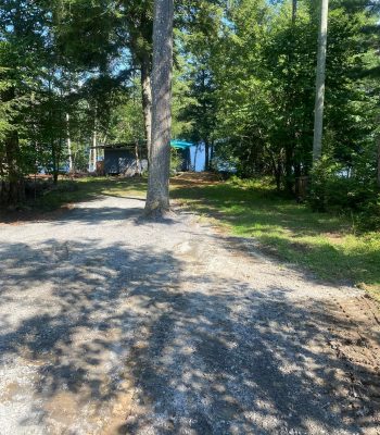 476672304_623044930698866_103006473597590396_n