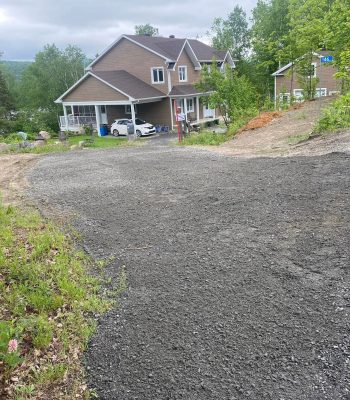 476804448_623045150698844_6144842332244659586_n