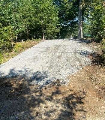 476805382_623045140698845_4903086726420687755_n