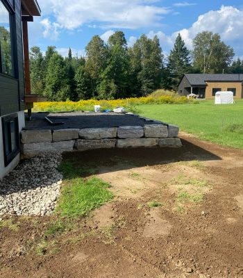 476806785_623045137365512_2609558553909162100_n