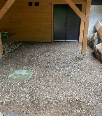 476835610_623044904032202_2024428045114311406_n