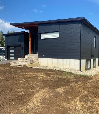 476836577_623044917365534_5722801127437664595_n