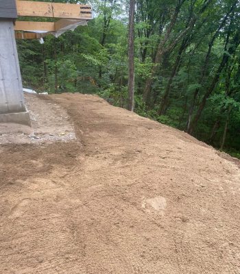 476836963_623044974032195_1178532902392565453_n