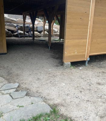 476966090_623045154032177_5564386807302224132_n