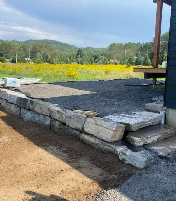 477792780_623044920698867_6291386349989014653_n