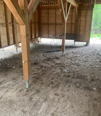 477803184_623044897365536_7980078849481297815_n