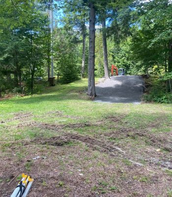 478444953_623044914032201_4940248949011856968_n