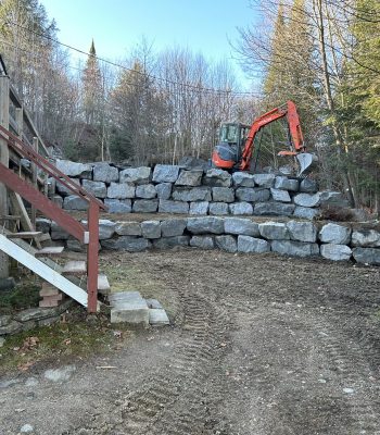 484053041_647697821566910_1602766938703624082_n