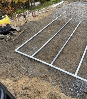 494203749_10223939247263703_798571424751692156_n